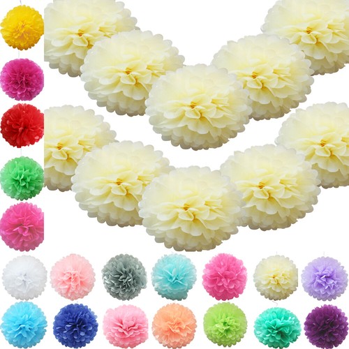Tts 30pcs large 12 - 30pcs,