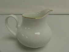 (ref288AO) Vintage Queen Anne