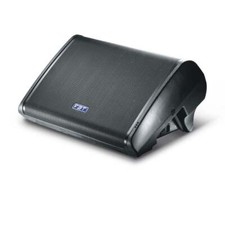 FBT StageMaxx 12MA Active