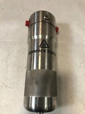 Hight Pressure Filter. Hight Pressure Filter. Ex Royal Navy