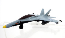 Mcdonnell douglas 18 - mcdonnell,