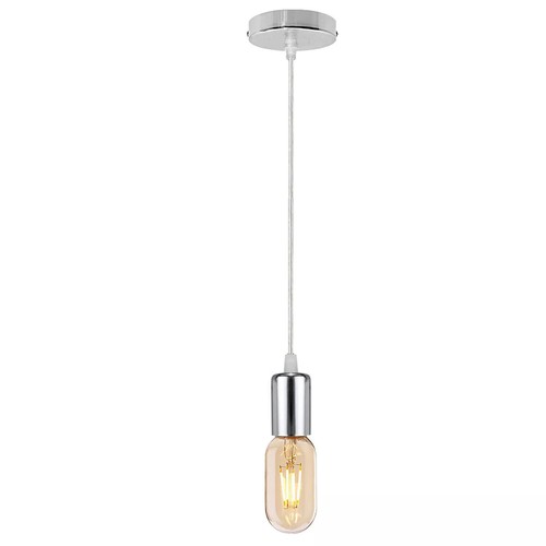 E27 ceiling rose vintage - e27,