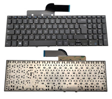 Samsung NP350E5C NP350V5C