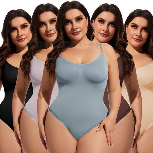 Thong shaping snatched - thong,