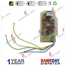 GLOWWORM  MICRON 100FF 120FF &