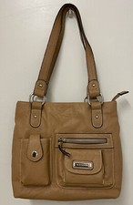 Rosetti Handbag!