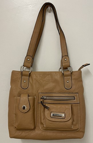 Rosetti handbag - rosetti, handbag!