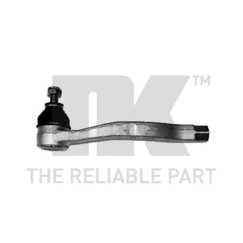 5032606 tie rod - tie, front