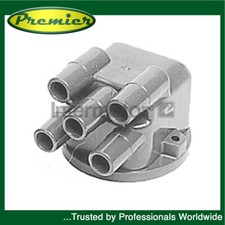 Distributor Cap Premier Fits