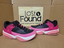 Nike Jordan Max Aura 3