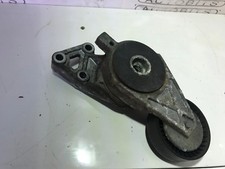 VW NEW BEETLE BELT TENSIONER PULLEY MK4 06A903315E GOLF A3 