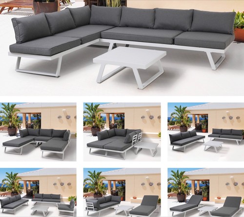 Hercules multi functional - hercules,