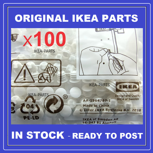 Ikea pax komplement - ikea, metod