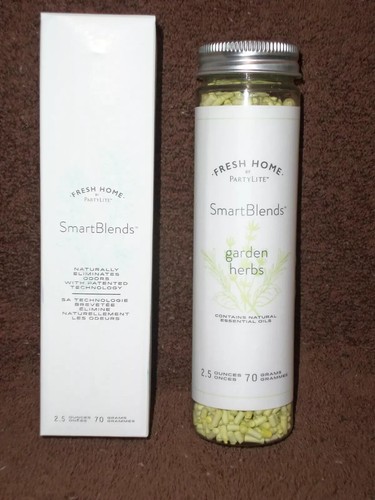 Partylite fresh home - partylite,