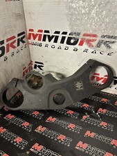 SUZUKI GSXR UPPER YOKE TRIPLE CLAMP K6 K7 K8 K9 L0 L1 L2 L3 L4 L5 L6 L7 600 750