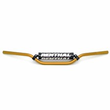 Renthal Streetfighter 22mm