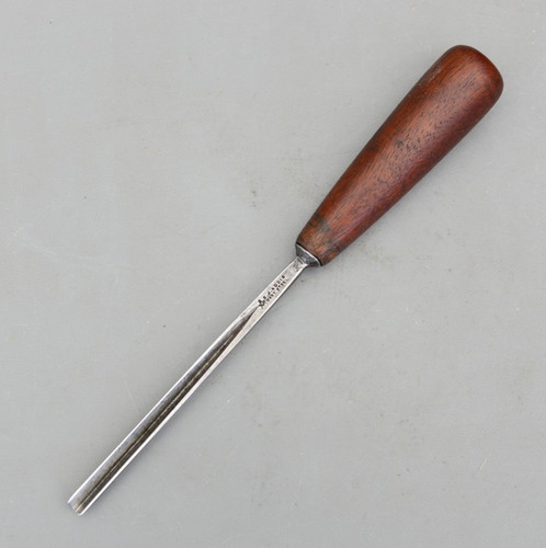 Vintage addis england - vintage,