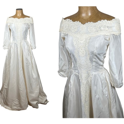 Miss betsy vintage 50s - miss,