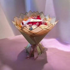 Mother's Day Gift Bouquet for
