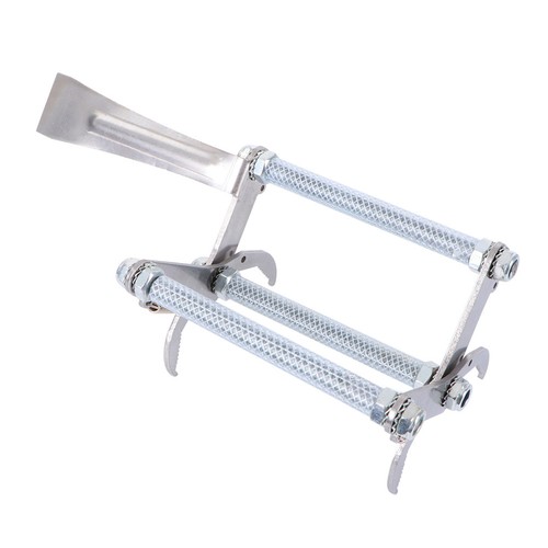 Bee keeping accessories - keeping,