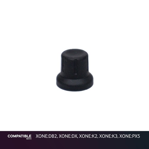 Allen heath encoder knob for - &,