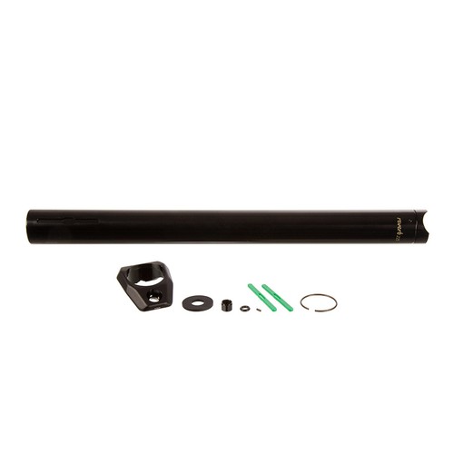Rockshox reverb axs upper - axs,