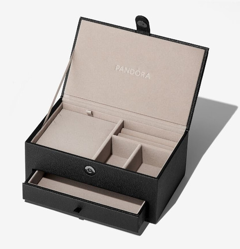 Brand new pandora - new,