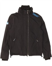 SUPERDRY Mens Windcheater