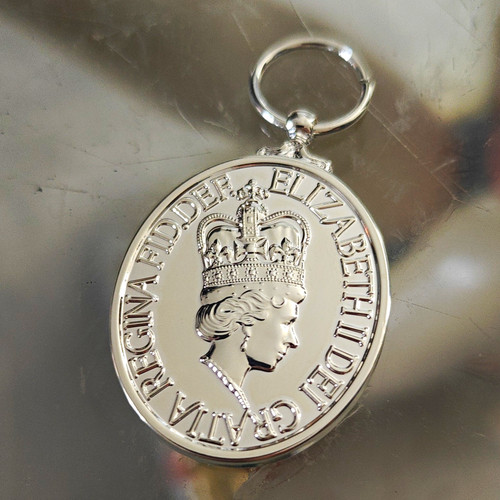 Queen elizabeth for service - elizabeth,