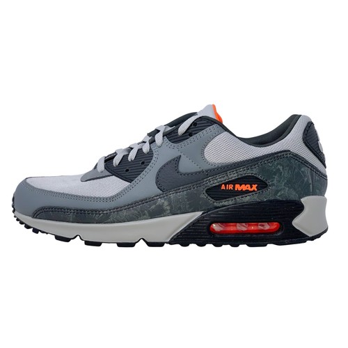 Nike air max - nike,