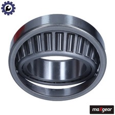 WHEEL BEARING KIT 33-1193 FOR