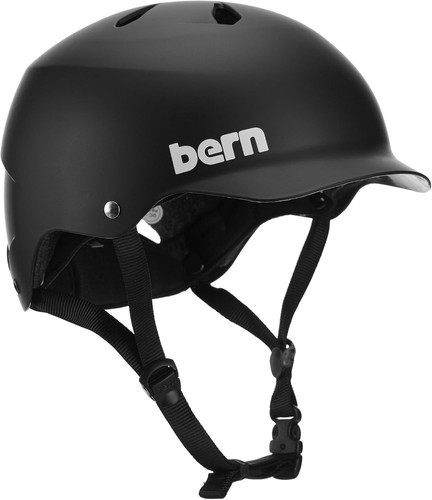 Bern unlimited watts eps - bern,