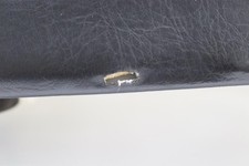 Driver Seat YUAN 125 XGJ 23