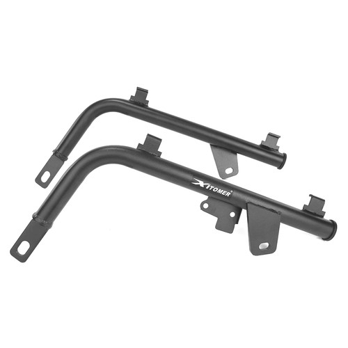 For honda ruckus - for,
