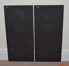 IMMACULATE ORIGINAL CELESTION