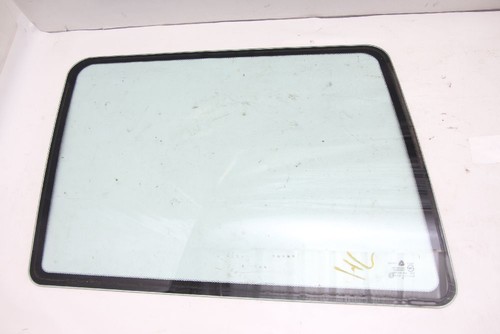 Screen hyundai galloper - screen,