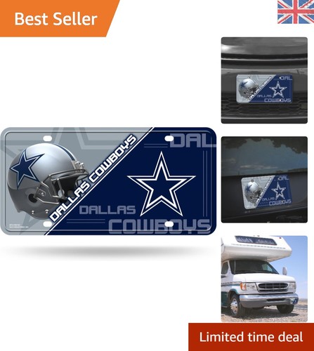 Officially licensed dallas - officially,