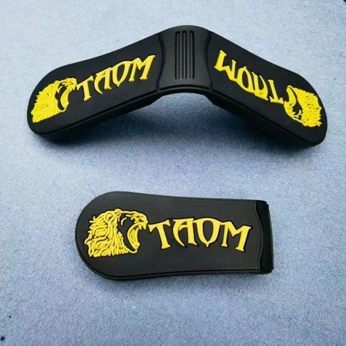Taom magnetic chalk - taom,