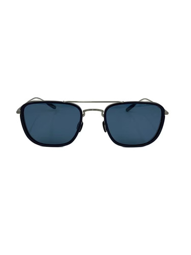 Masunaga since 1905 - since, sunglasses