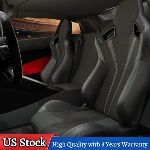For ford mustang car - car, sport