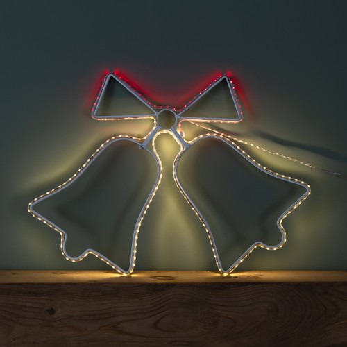43cm 32cm light hanging - 32cm, up