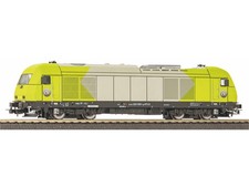 Piko Hobby Alpha Trains ER20