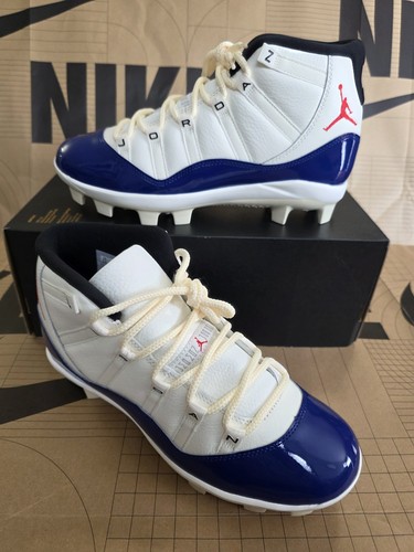 Jordan retro mcs baseball - jordan,