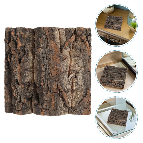 Pcs bark landscaping - 8,