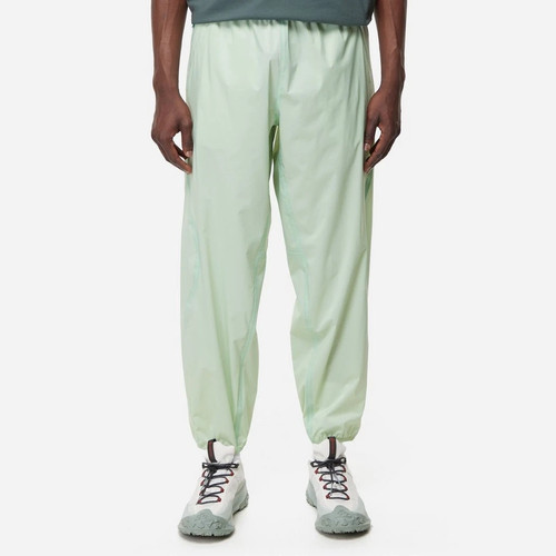 Nike acg trail snacks - nike,