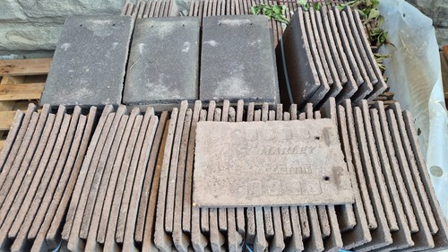Marley eternit concrete - marley,