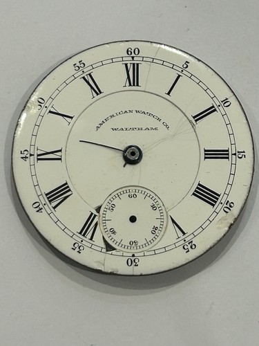 Vintage 1890 white - vintage, of
