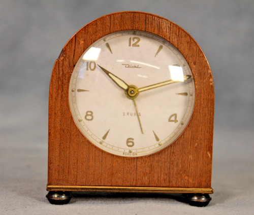 Antique vintage diehl west - vintage,