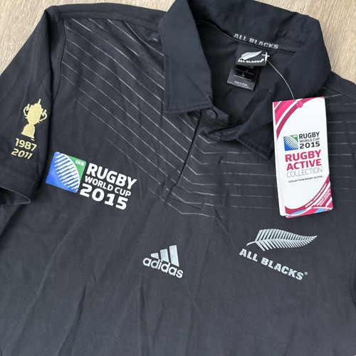 Nwt adidas all blacks - blacks, world