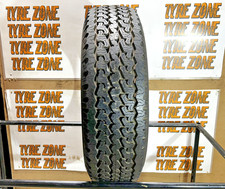 235 75 15 FIRESTONE RADIAL ATX